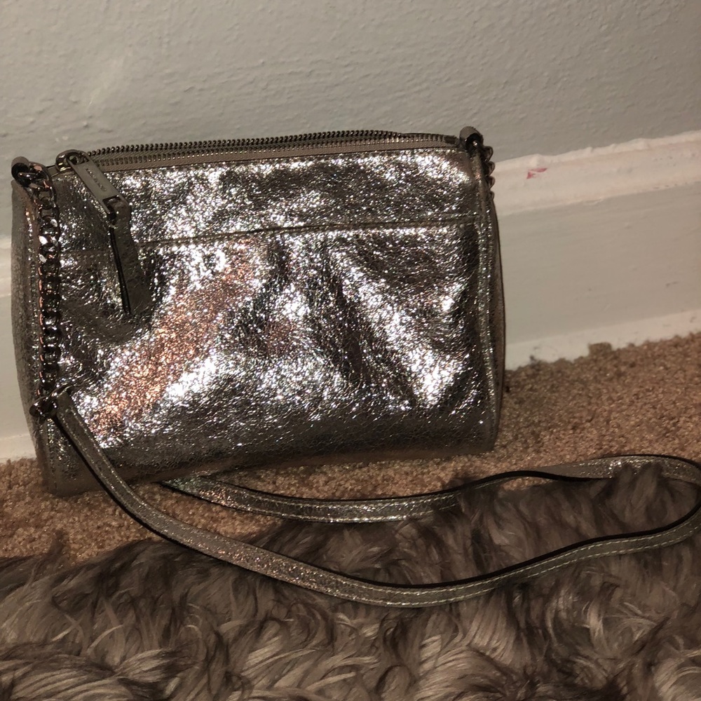 Michael Kors Purse - Picture 3 of 6